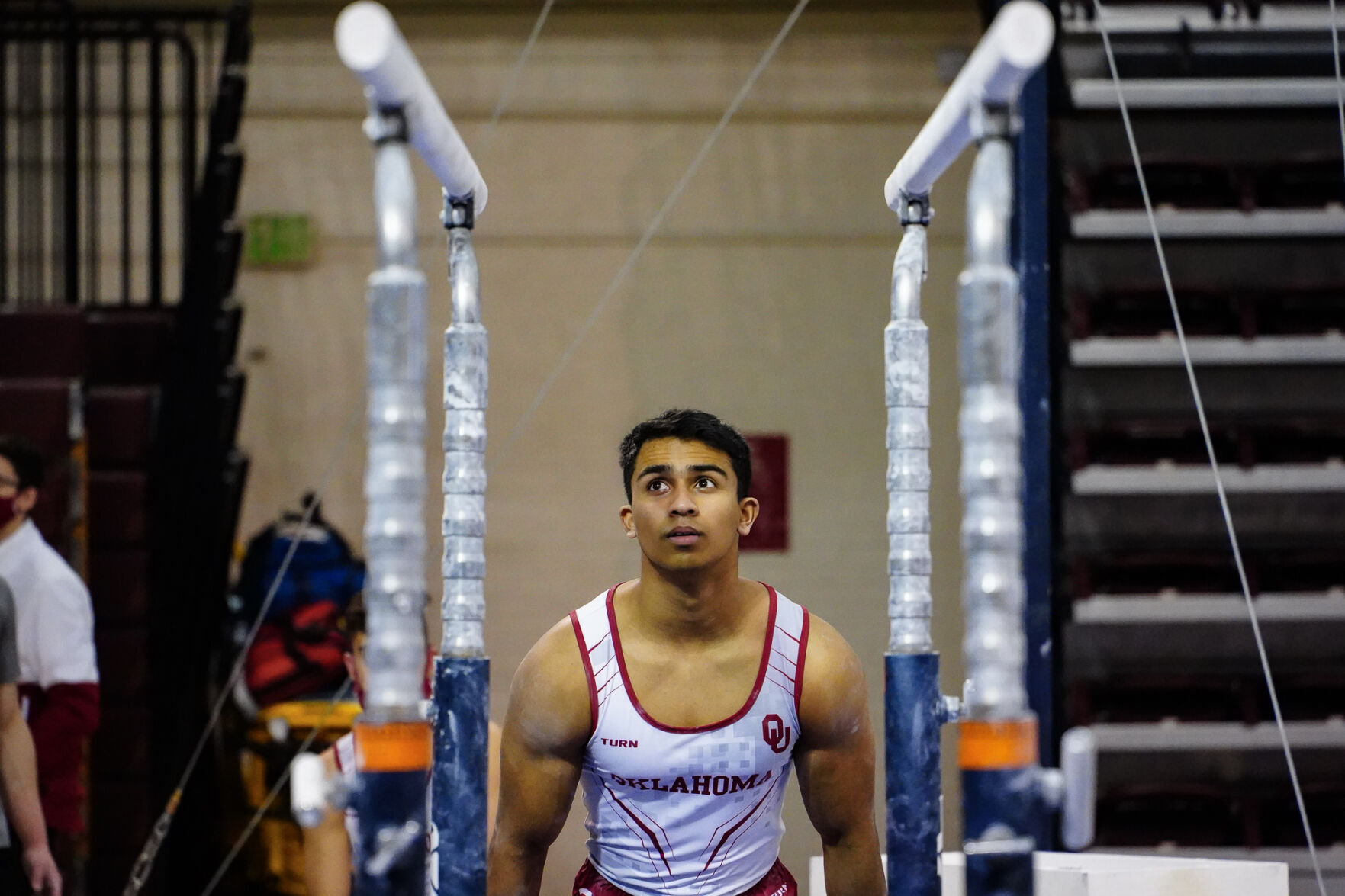 Alan Camillus